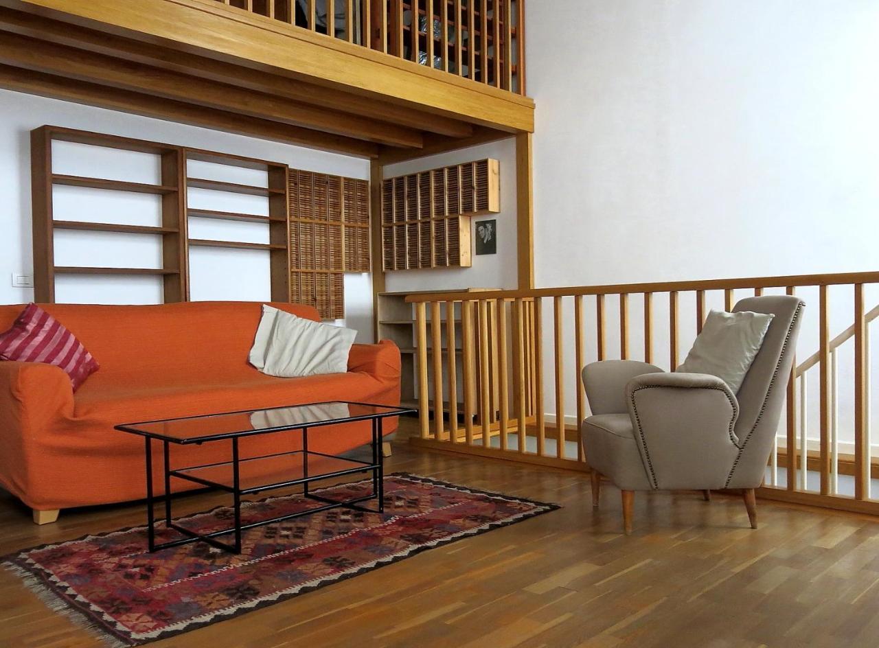 Ca' Regina Apartamento